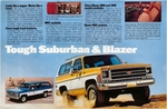 1979 Chevrolet Trucks-04